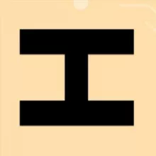 Онтон | Крипта Chat