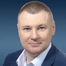 Антон Долгих LIVE