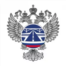 РОСДОРНИИ
