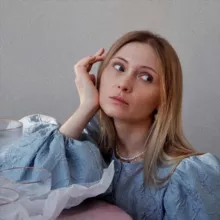 БУДЬ СВЕТОМ