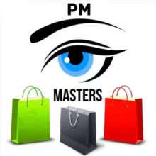 ТОВАРЫ ДЛЯ ТАТУАЖА (PM-Masters)