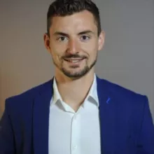 Sören Schumann