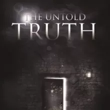 THE UNTOLD TRUTH