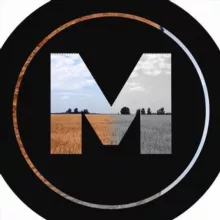 Мгновение