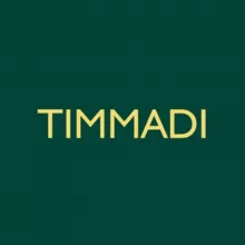 TimMadi