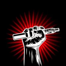 VAPE / ВЕЙП БАРАХОЛКА РОССИЯ