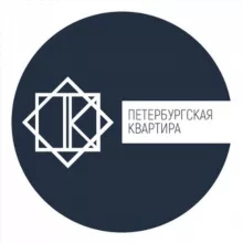 ПЕТЕРБУРГСКАЯ КВАРТИРА