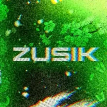 ZUSIK Чат