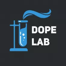 Dope Lab