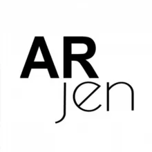 Arjen