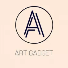 Art Gadget