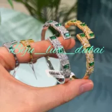 🦋𝓑𝓘𝓙𝓤_𝓛𝓤𝓧_𝓓𝓤𝓑𝓐𝓘🦋