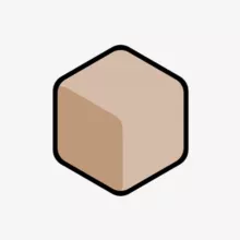 Blocks Revit - ES 💡🛋