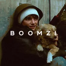BOOMZI