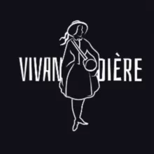 Domaine de la Vivandière