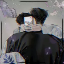 ◇YaoiiconS◇