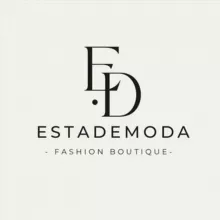 Estademoda.store💃🏻