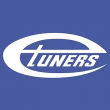 Etuners Moscow