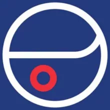 Федерация скейтбординга России