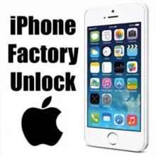 Unlock разлочка iphone, ICCID