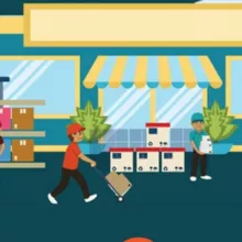 NO IKLAN Sharing Juragan Marketplace