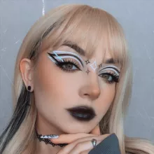 Kalofey