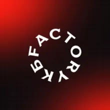 КБ Factory