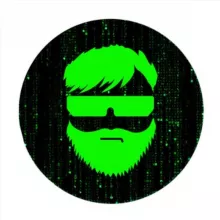 КиберДед