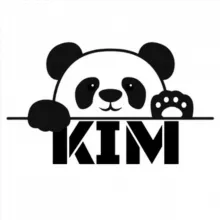 KIM | ОРИГИНАЛ С ДУШОЙ
