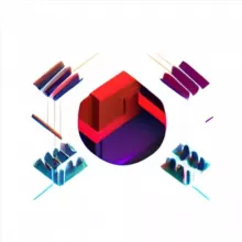 KoreaDV - авто под заказ! 🇰🇷🇯🇵🇨🇳
