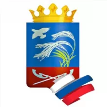 Курский район