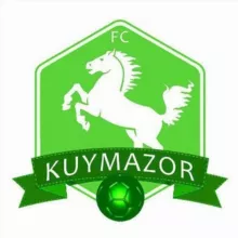 KUYMAZORLIKLAR | haqiqiy guruh