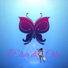 👑INGROSSO L'ELISIR DI CHLOE👑
