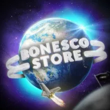 @bonesco_pubgm
