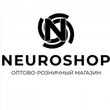 ОПТОМ | NeuroOpt