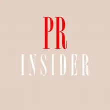 PR Insider