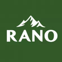 Rano Eco Village
