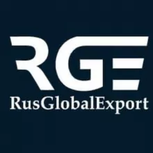 Бизнес за границей: RusGlobalExport