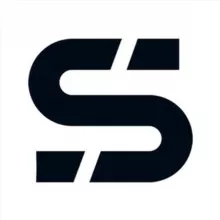 SmartX Community