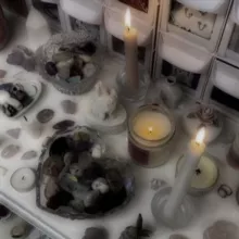 сюжеты/темы для ролки.