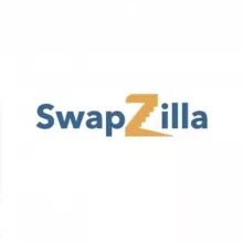 SwapZilla Chat