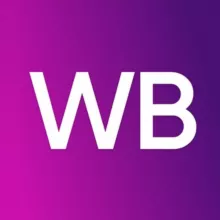 Крутой Wildberries | Находки