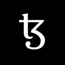 Tezos Trader