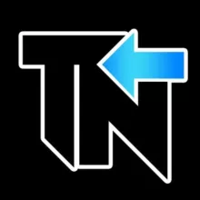 Technical Navigator Family 🔥
