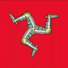 Triskelion