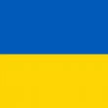 🇺🇦Українці в м.Кельце🇵🇱