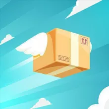 ЛАМПЫ ПЛАНШЕТЫ ОПТОМ