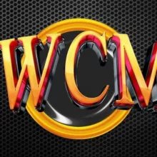 WEB CHARMER MEMBERS