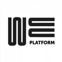 WE Platform