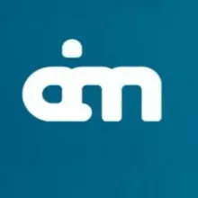 Marketbot📈 Инвестирование